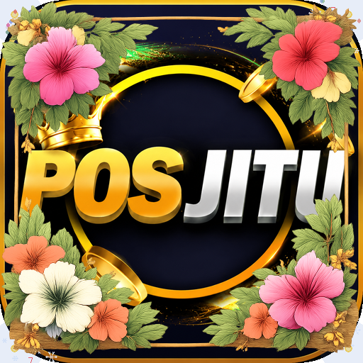 posjitu — galeri pratinjau - APK Resmi